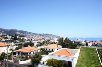 FUNCHAL / BARREIROS  *** Vendido ***